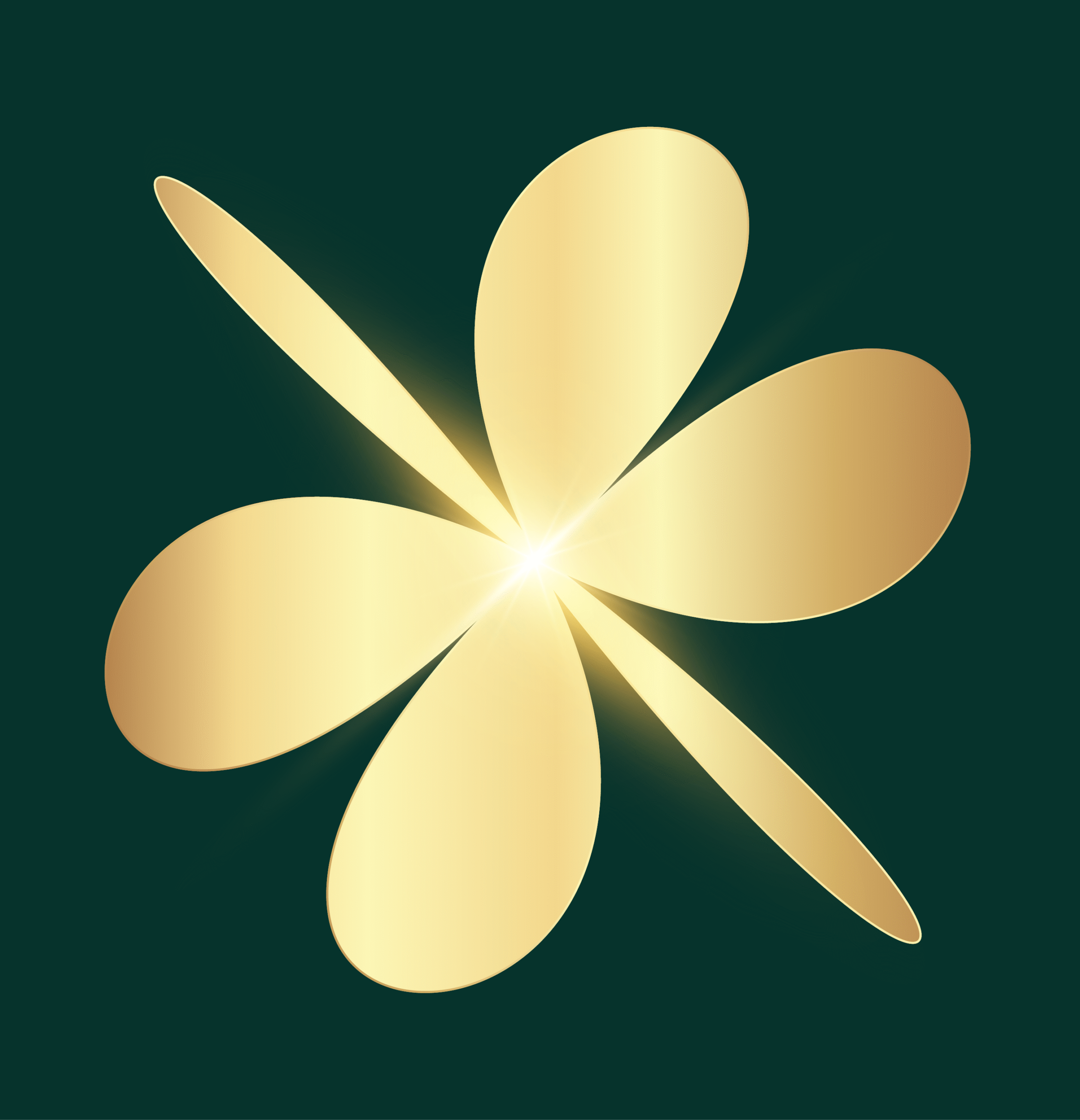 Logo Master - BCF_Icon - Primary